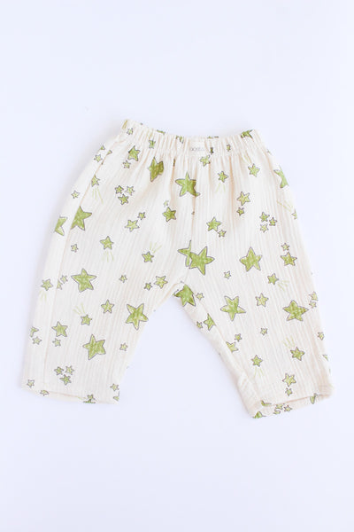 oh my stars pants