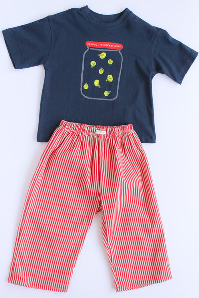 boardwalk pants
