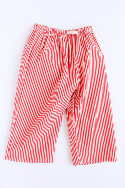 boardwalk pants