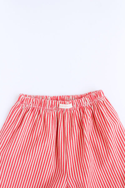 boardwalk pants