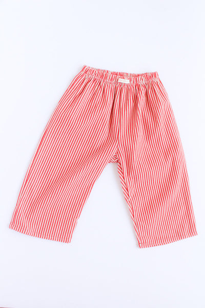 boardwalk pants