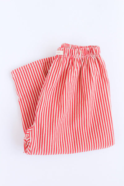 boardwalk pants