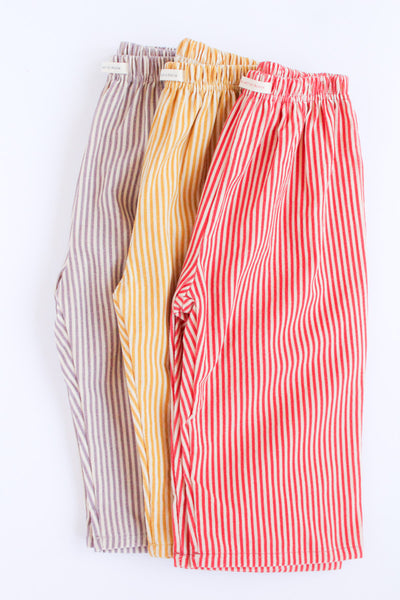 boardwalk pants