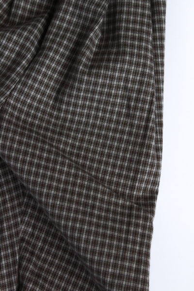 penny pants