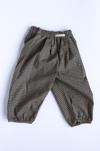 penny pants