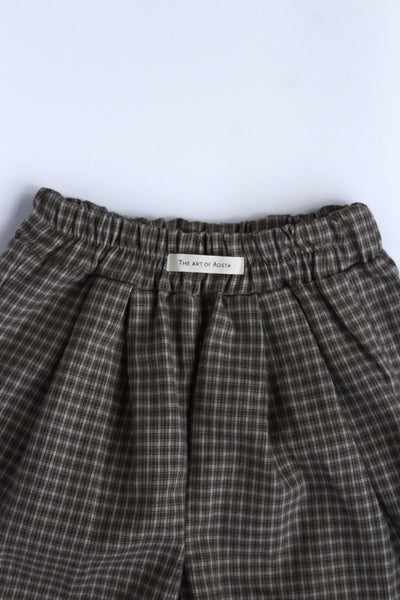 penny pants