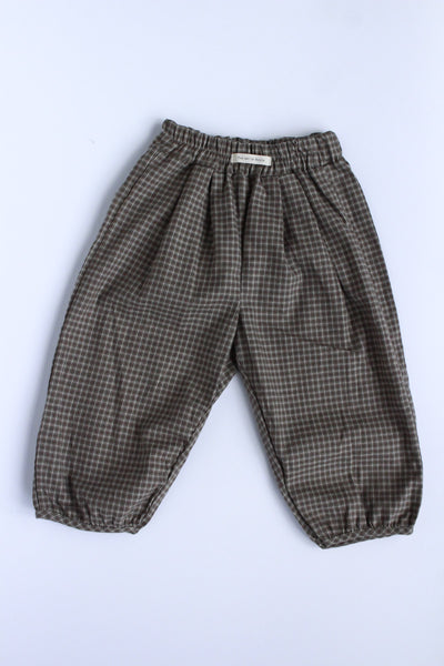 penny pants