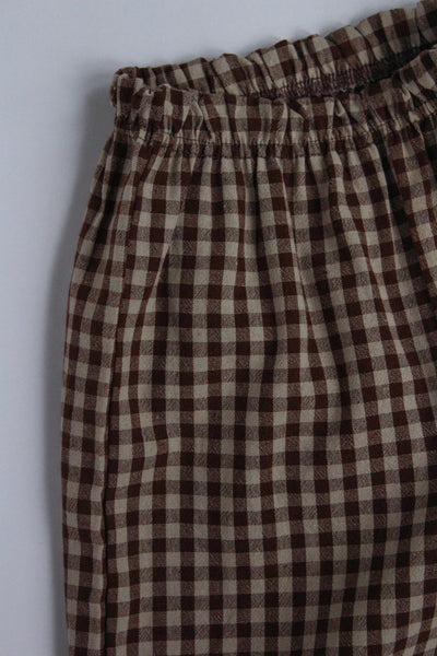 edison pants