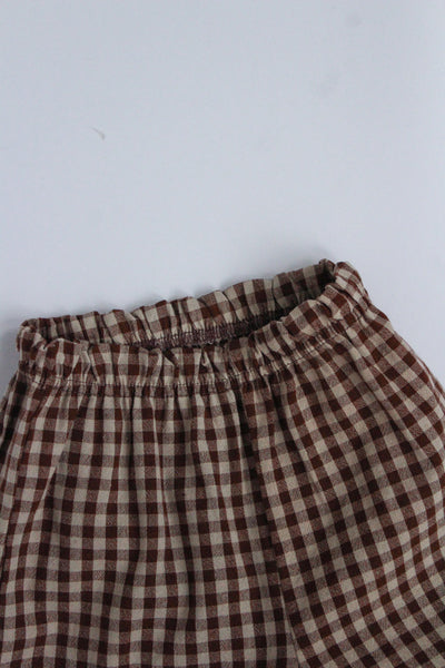edison pants