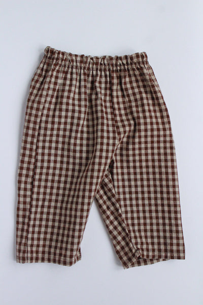 edison pants