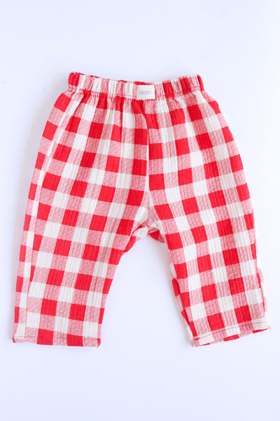 i wonder pants