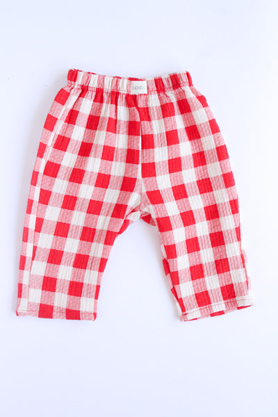 i wonder pants