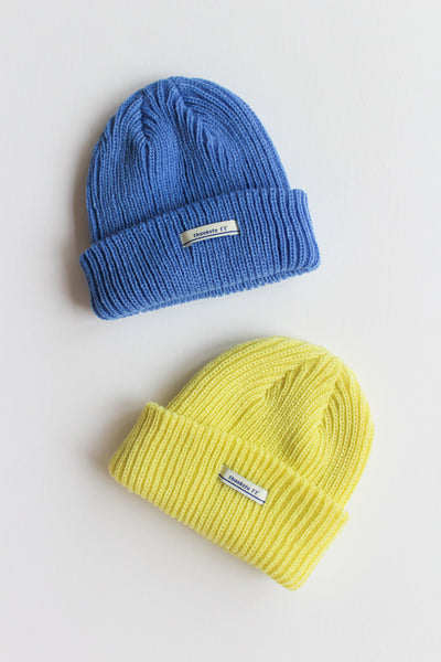 bean beanie