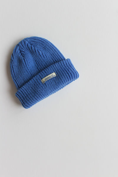 bean beanie