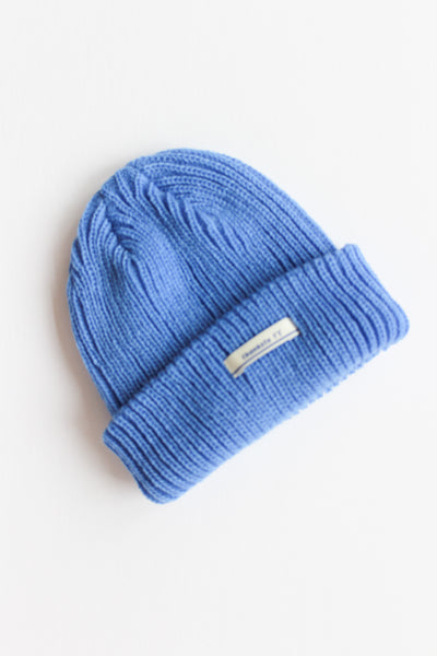 bean beanie