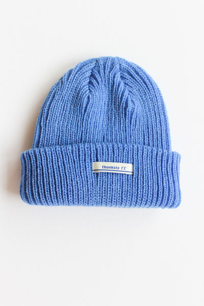 bean beanie