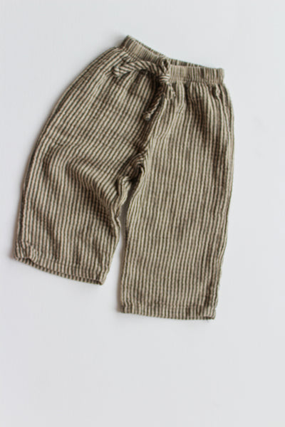 freebird pants