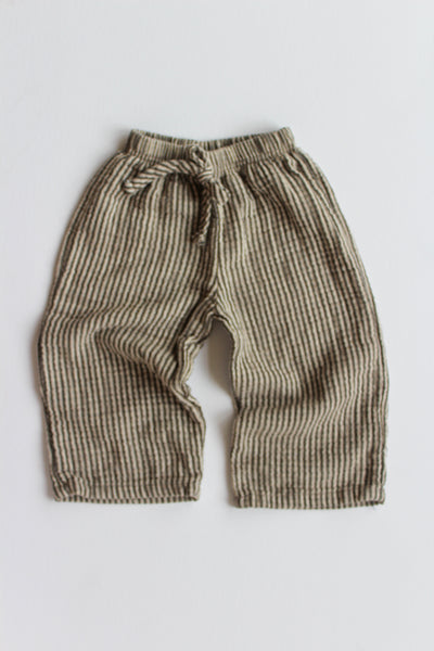 freebird pants