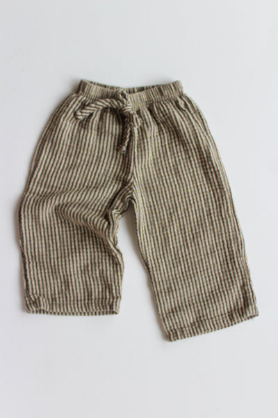 freebird pants