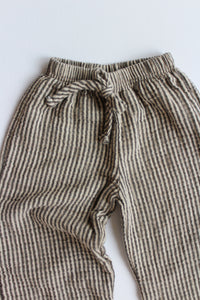 freebird pants