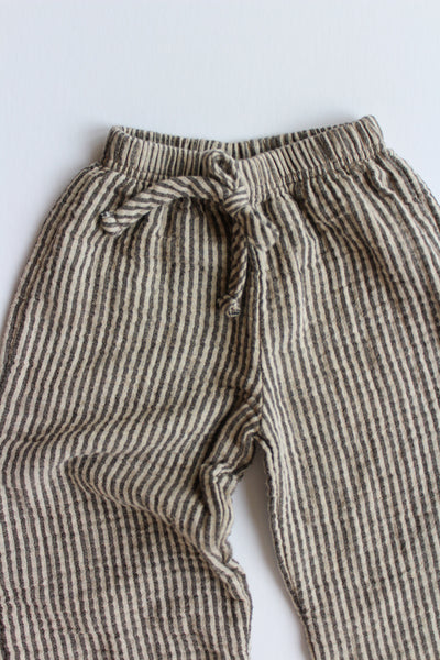 freebird pants