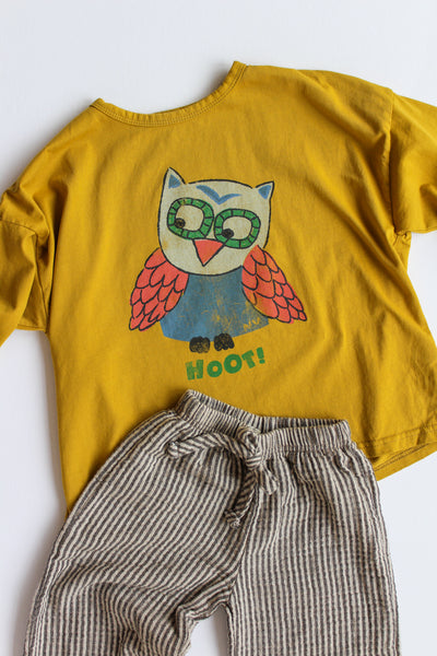 freebird pants