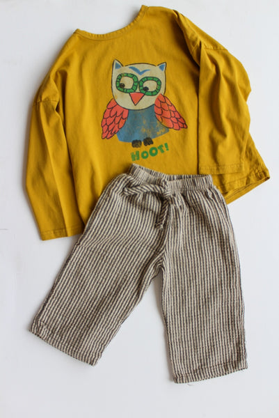 freebird pants
