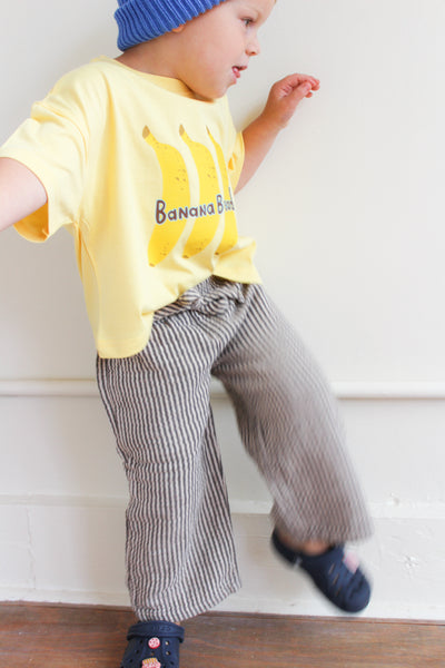 freebird pants