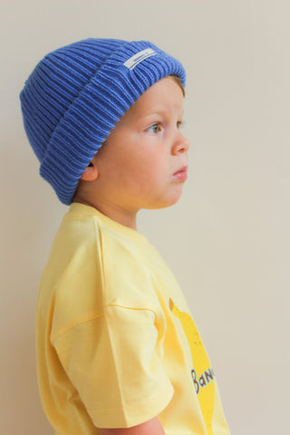 bean beanie