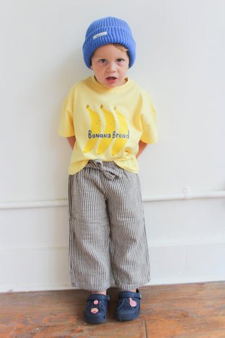 freebird pants