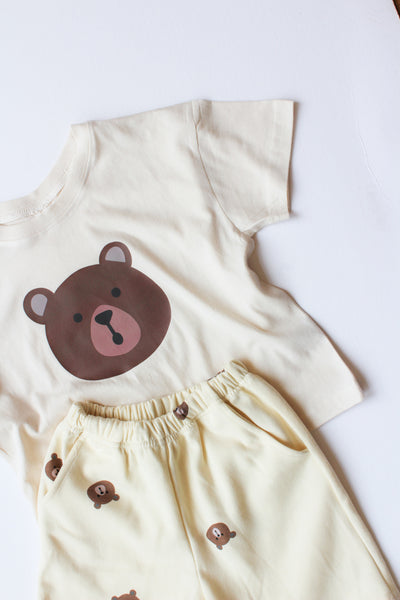 cub tee