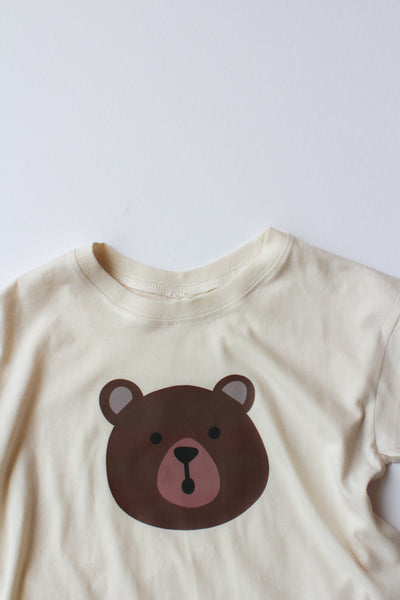 cub tee