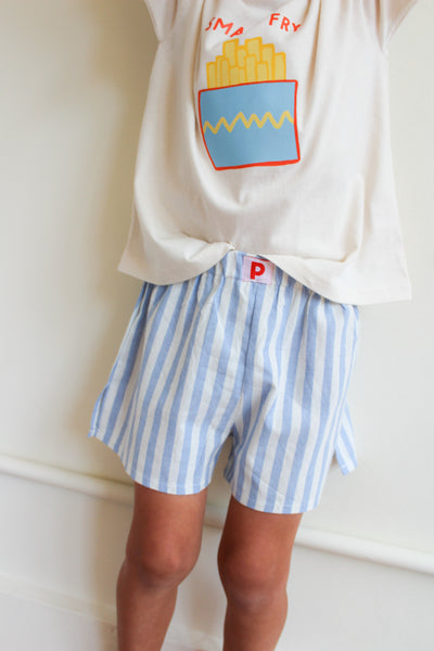 pigeon stripe boxers