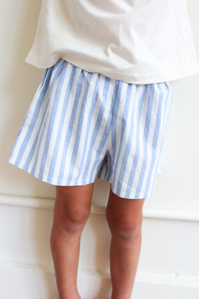 pigeon stripe boxers
