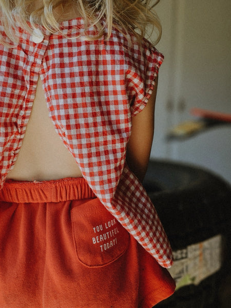 hattie top