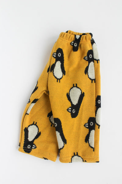 penguin pants