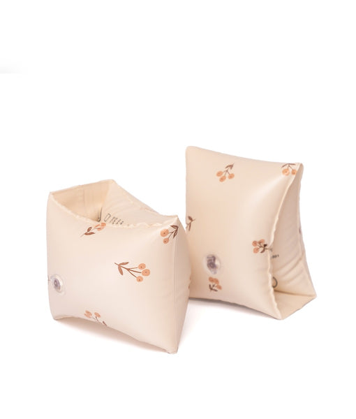 inflatable armbands