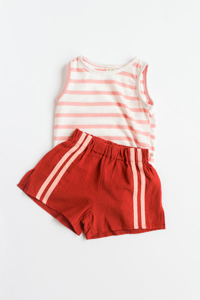 boardwalk one-piece