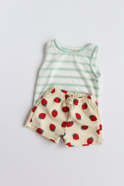 boardwalk one-piece