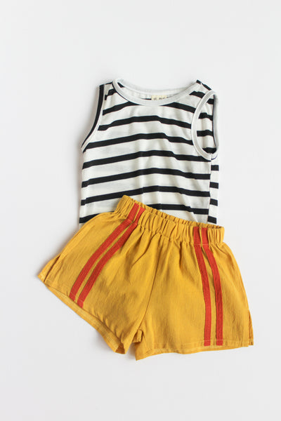 boardwalk one-piece