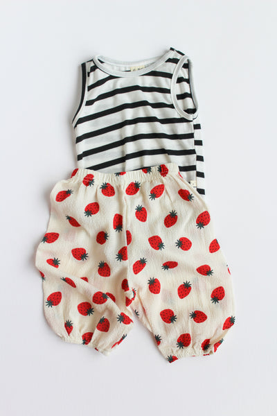 boardwalk one-piece