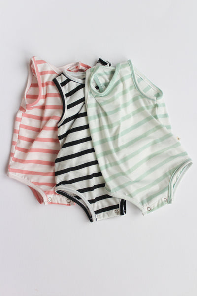 boardwalk one-piece