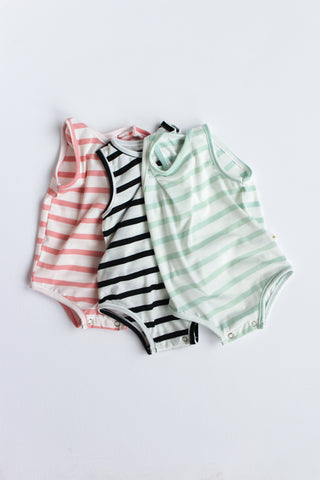 boardwalk one-piece
