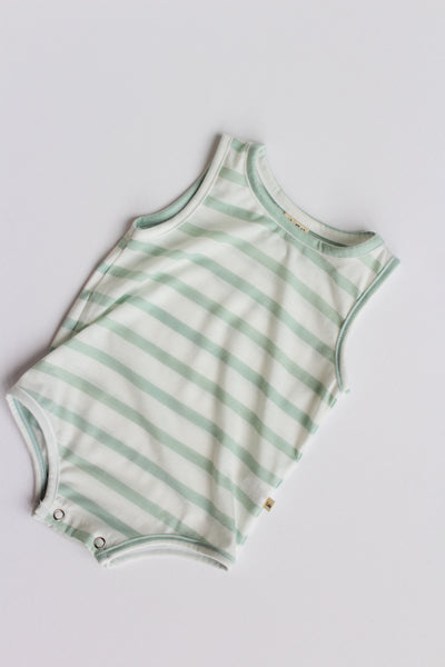 boardwalk one-piece
