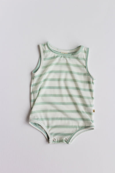 boardwalk one-piece