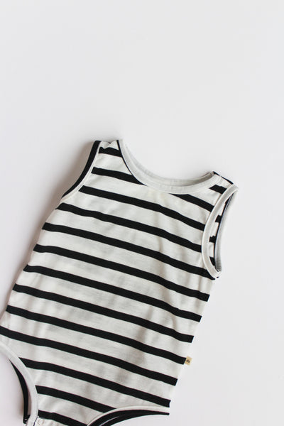 boardwalk one-piece