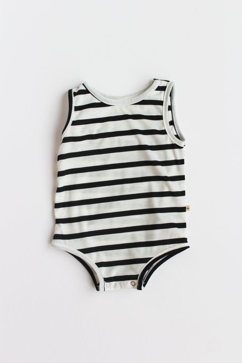 boardwalk one-piece