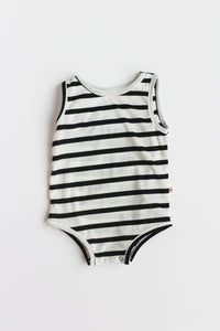 boardwalk one-piece