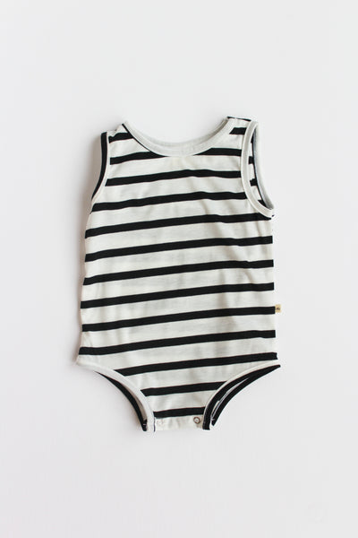 boardwalk one-piece