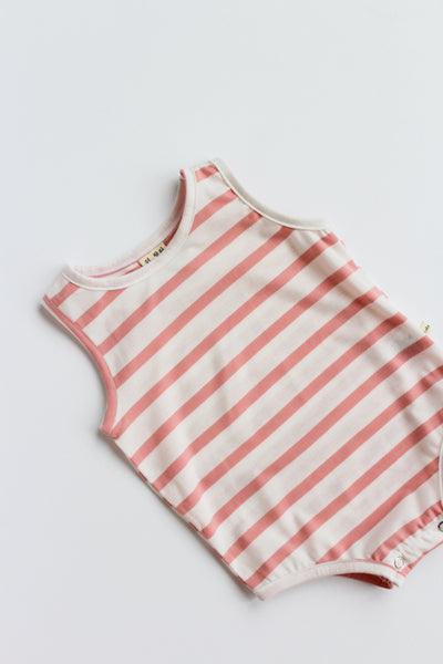 boardwalk one-piece